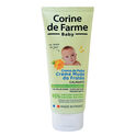 Crema de Pañal Reparadora Crema de Pañal Reparadora